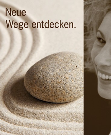 Logo rechts